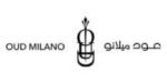 كوبون خصم عود ميلانو