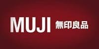 كوبون خصم Muji