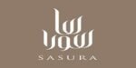 كوبون خصم ساسورا