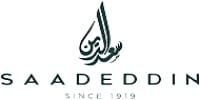 كوبون خصم سعد الدين