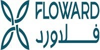 كوبون خصم فلاورد