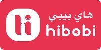 كوبون خصم هاي بيبي تويتر