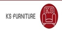 كوبون خصم KS FURNITURE
