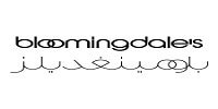 كوبون خصم بلومينغديلز