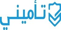 كوبون خصم تأميني