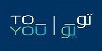 كوبون خصم تويو