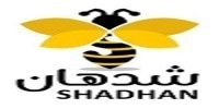 كوبون خصم شدهان للعسل