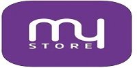 كوبون خصم ماي ستور
