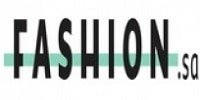 كوبون خصم فاشن السعودية
