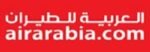 AirArabia