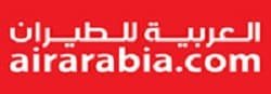 AirArabia