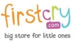 firstcry.ae