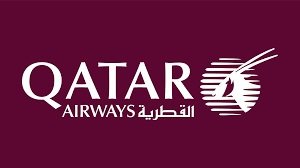 كوبون خصم الخطوط القطرية