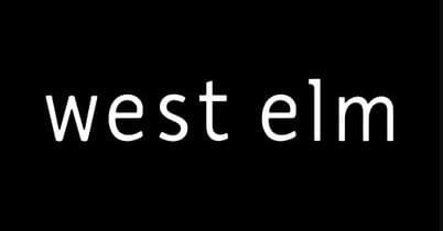 كوبون خصم وست الم