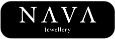 navajewellery