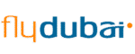 كوبون خصم فلاي دبي