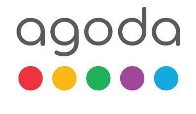 كوبون خصم أجودا