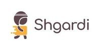 كوبون خصم شقردي توصيل مجاني كوبون خصم شقردي ٢٠٢٢ كوبون خصم شقردي 100 كوبون خصم شقردي اول طلب كوبون خصم شقردي توصيل مجاني تويتر كوبون خصم شقردي الدفع عند الاستلام