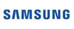 كوبون خصم سامسونج