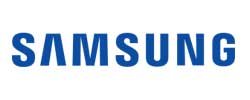 كوبون خصم سامسونج