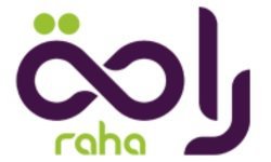 كوبون خصم راحة سماسكو