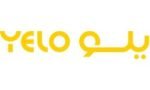 كوبون خصم يلو لتأجير السيارات