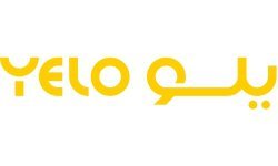 كوبون خصم يلو لتأجير السيارات
