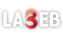 كوبون خصم لاعب