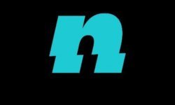 كوبون خصم نينجا توصيل