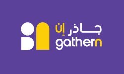 كوبون خصم جاذر ان