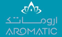 كوبون خصم اروماتيك