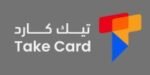كوبون خصم تيك كارد
