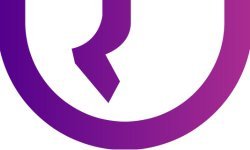 كوبون خصم ارجوان