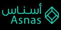 كوبون خصم اسناس