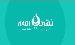 كوبون خصم مياه نقي