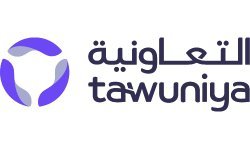 كوبون خصم التعاونية