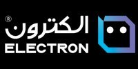 كوبون خصم الكترون