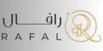 كوبون خصم رافال كوبون خصم متجر رافال متجر رافال كوبون خصم كوبون خصم متجر رافال