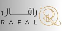 كوبون خصم رافال كوبون خصم متجر رافال متجر رافال كوبون خصم كوبون خصم متجر رافال
