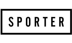 كوبون خصم سبورتر كوبون خصم سبورتر تويتر كوبون خصم سبورتر السعودية كوبون خصم متجر سبورتر كوبون خصم سبورتر 2027 كوبون خصم سبورتر جديد كوبون خصم سبورتر أول طلب كوبون خصم سبورتر الامارات