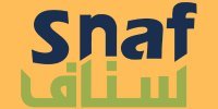 كوبون خصم سناف خصم كبير حتى 60% على كل اقسام المتجر