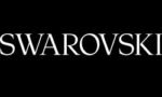 كوبون خصم سواروفسكي