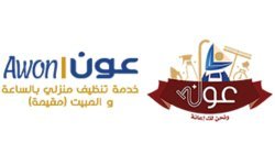 كوبون خصم عون