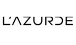 كوبون خصم لازوردي