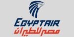 كوبون خصم مصر للطيران خصم حتى 50% على رحلات الطيران