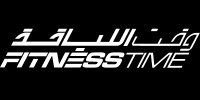 كوبون خصم وقت اللياقة كوبون خصم فتنس تايم كوبون خصم وقت اللياقة الراجحي كوبون خصم فتنس تايم