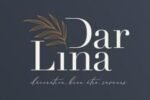 كوبون خصم دار لينا
