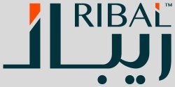 كوبون خصم ريبال