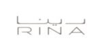 كوبون خصم رينا كوبون خصم رينا خصم رينا كوبون رينا اورينا كوبون خصم