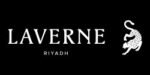 كوبون خصم laverne